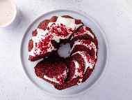 ���� ������� ������ � ������� �� ���� ������ ��� ����� �� ������